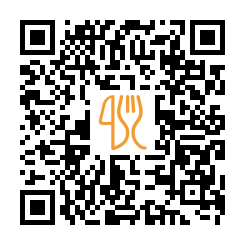 QR-code link către meniul Drømmeplassen