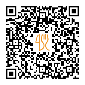 QR-code link către meniul Mel'nitsa