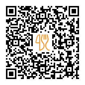 QR-code link către meniul Самая вкусная шаурма