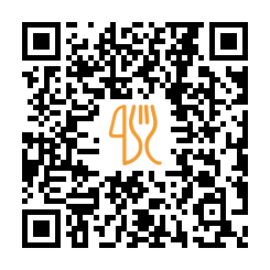 QR-code link către meniul บ้านซูชิ