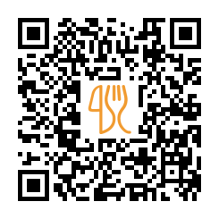 QR-code link către meniul Baja Burrito Co