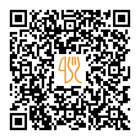 QR-code link către meniul Shekspeare And Co.