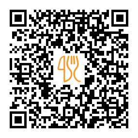 QR-code link către meniul Richford Country Club