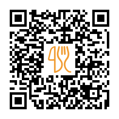 QR-code link către meniul Kubik Koffie