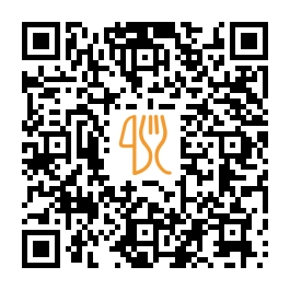 QR-code link către meniul Benedict's