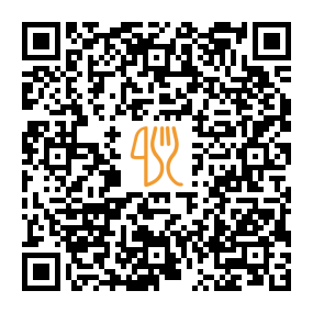 QR-code link către meniul Золотая вилка