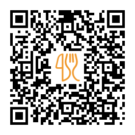 QR-code link către meniul Tatsu