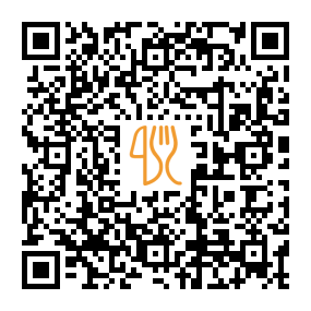 QR-code link către meniul Porkies Bbq Smokehouse