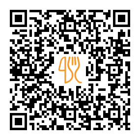 QR-code link către meniul Cordello's Pizza