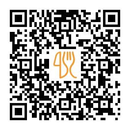 QR-code link către meniul Panorama