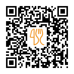 QR-code link către meniul 611 Union,