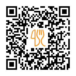 QR-code link către meniul Palmer Diner