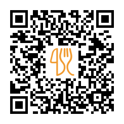 QR-code link către meniul 1218