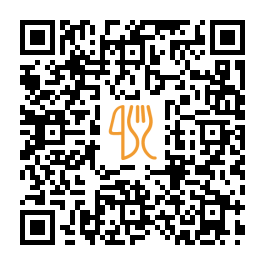 QR-code link către meniul Rotenschild