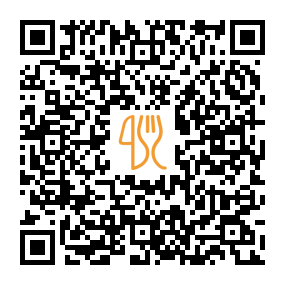 QR-code link către meniul Gaststätte Scheier