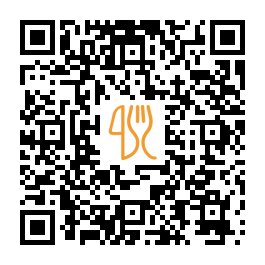 QR-code link către meniul East Lee Package Store