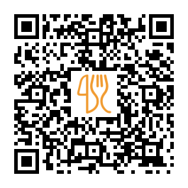 QR-code link către meniul Caffe Imago