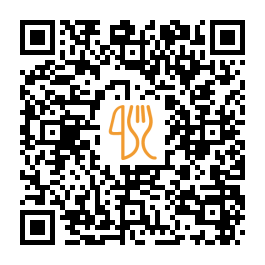 QR-code link către meniul Трактир Слобода