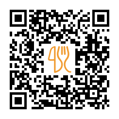 QR-code link către meniul Васаби