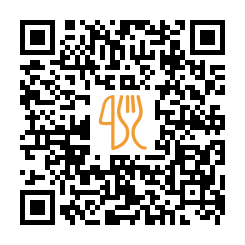 QR-code link către meniul Jazz Martini