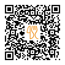 QR-code link către meniul Rim-nam Thai