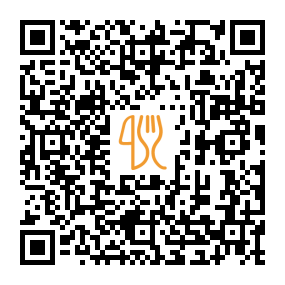 QR-code link către meniul Tubby's Sub Shop