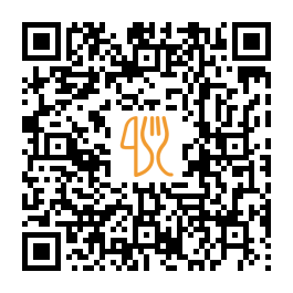 QR-code link către meniul Dunkin'