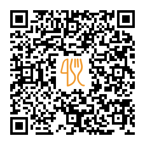 QR-code link către meniul Yuzhnyy Dvorik