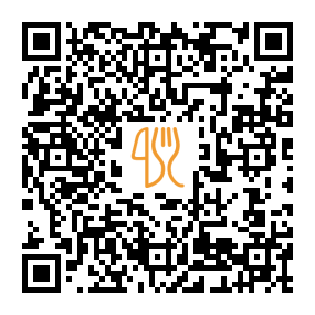 QR-code link către meniul Niyazi Usta