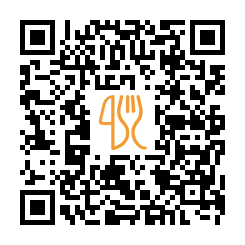 QR-code link către meniul Kedai Esensi Kopi