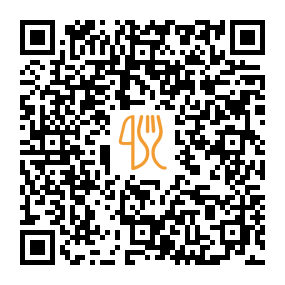 QR-code link către meniul Osama-sushi