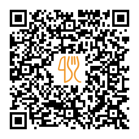 QR-code link către meniul El Fuego &grill