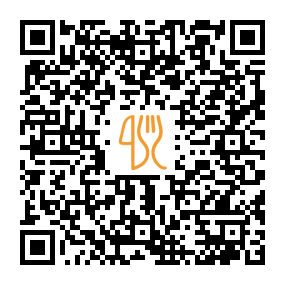 QR-code link către meniul McDonald's Hamburgers