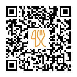 QR-code link către meniul Mybox