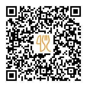 QR-code link către meniul Mcdonald's