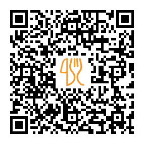 QR-code link către meniul Сим Сим