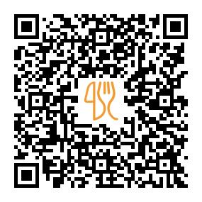 QR-code link către meniul Burger King