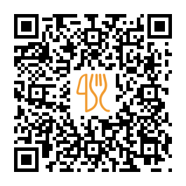 QR-code link către meniul Albatros