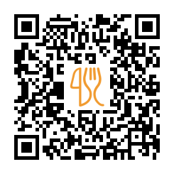 QR-code link către meniul Pho Le