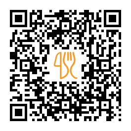 QR-code link către meniul Dunkin'