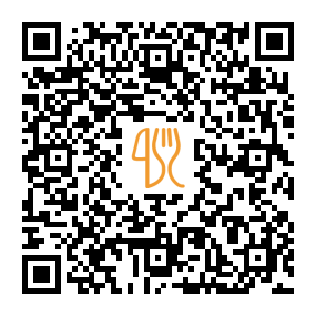 QR-code link către meniul Little Caesars Pizza