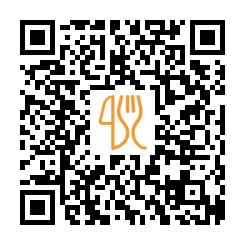 QR-code link către meniul Cafe Centenario