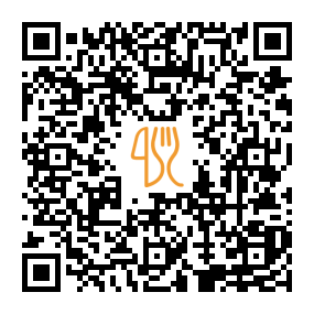 QR-code link către meniul Black Oak Tavern