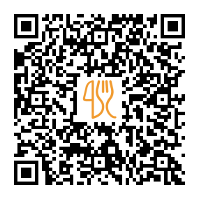 QR-code link către meniul Foodbox