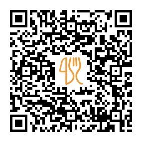 QR-code link către meniul Murat Grill