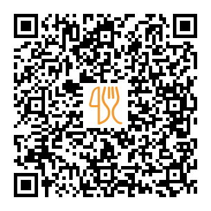 QR-code link către meniul Supermercado Rocha