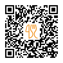 QR-code link către meniul Samuray