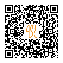 QR-code link către meniul Savannalicious