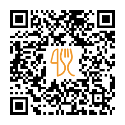 QR-code link către meniul Bonner Burger