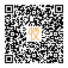 QR-code link către meniul Parkside And Grill